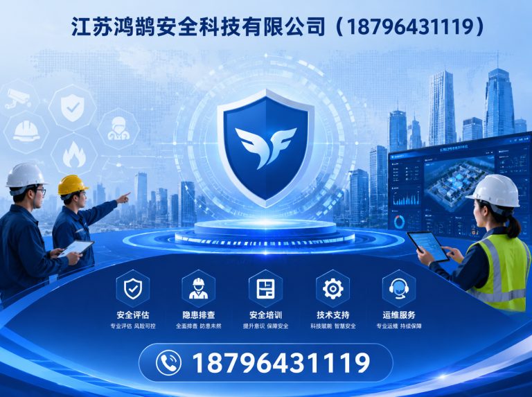 普洱应急指挥系统展示图